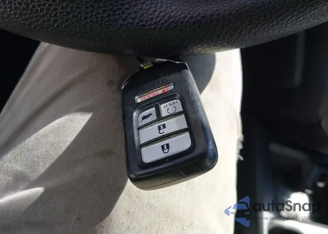 2019 Honda Cr-V Ex from USA, damaged, VIN 2HKRW2H55KH645055